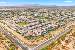 17159 W Blue Sky Dr, Surprise, AZ 85387 - Photo 50