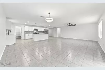 17159 W Blue Sky Drive, Surprise, AZ 85387 - Photo 12