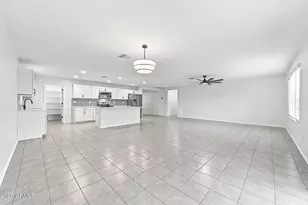 17159 W Blue Sky Dr, Surprise, AZ 85387 - Photo 12
