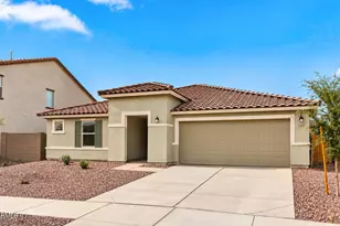 17159 W Blue Sky Dr, Surprise, AZ 85387 - Photo 2