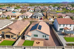 17159 W Blue Sky Dr, Surprise, AZ 85387 - Photo 48