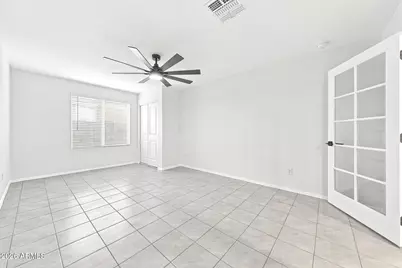 17159 W Blue Sky Drive, Surprise, AZ 85387 - Photo 26