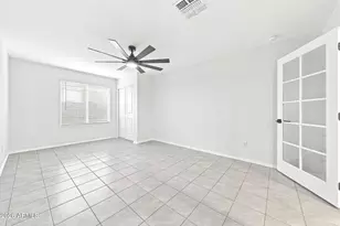 17159 W Blue Sky Dr, Surprise, AZ 85387 - Photo 26