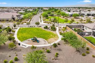 17159 W Blue Sky Dr, Surprise, AZ 85387 - Photo 52