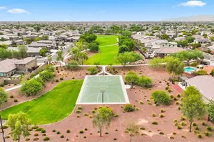 17159 W Blue Sky Dr, Surprise, AZ 85387 - Photo 56