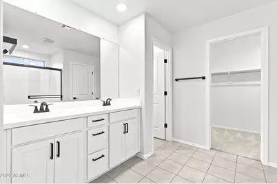 17159 W Blue Sky Drive, Surprise, AZ 85387 - Photo 18
