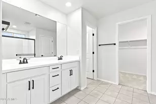 17159 W Blue Sky Dr, Surprise, AZ 85387 - Photo 18