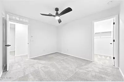 17159 W Blue Sky Drive, Surprise, AZ 85387 - Photo 36
