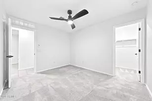 17159 W Blue Sky Dr, Surprise, AZ 85387 - Photo 36