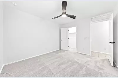 17159 W Blue Sky Drive, Surprise, AZ 85387 - Photo 32