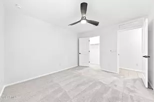 17159 W Blue Sky Dr, Surprise, AZ 85387 - Photo 32