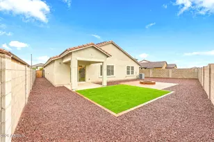 17159 W Blue Sky Dr, Surprise, AZ 85387 - Photo 44