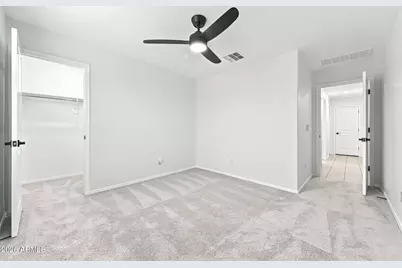 17159 W Blue Sky Drive, Surprise, AZ 85387 - Photo 40