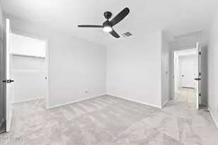 17159 W Blue Sky Dr, Surprise, AZ 85387 - Photo 40