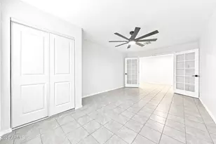 17159 W Blue Sky Dr, Surprise, AZ 85387 - Photo 28