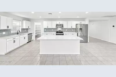 17159 W Blue Sky Drive, Surprise, AZ 85387 - Photo 6