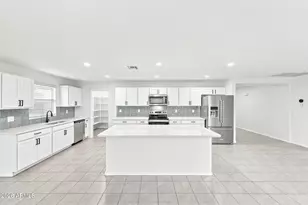 17159 W Blue Sky Dr, Surprise, AZ 85387 - Photo 6