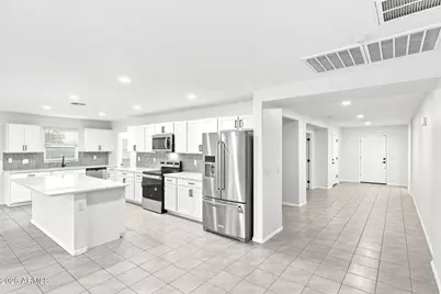 17159 W Blue Sky Drive, Surprise, AZ 85387 - Photo 8
