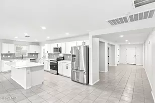 17159 W Blue Sky Dr, Surprise, AZ 85387 - Photo 8