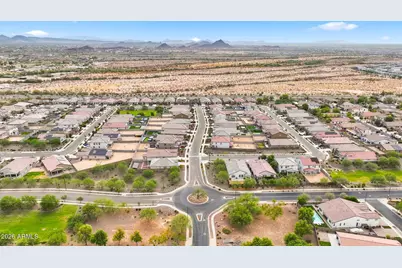 17159 W Blue Sky Drive, Surprise, AZ 85387 - Photo 54
