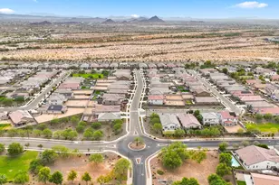 17159 W Blue Sky Dr, Surprise, AZ 85387 - Photo 54