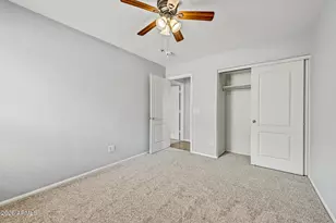 5426 N Rattler Way, Litchfield Park, AZ 85340 - Photo 28
