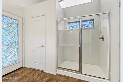 5426 N Rattler Way, Litchfield Park, AZ 85340 - Photo 22