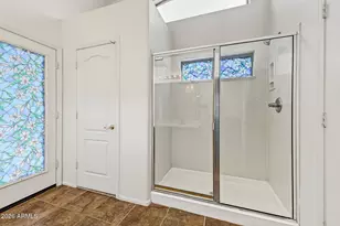 5426 N Rattler Way, Litchfield Park, AZ 85340 - Photo 22