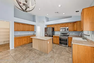 5426 N Rattler Way, Litchfield Park, AZ 85340 - Photo 14