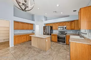 5426 N Rattler Way, Litchfield Park, AZ 85340 - Photo 14