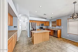 5426 N Rattler Way, Litchfield Park, AZ 85340 - Photo 12