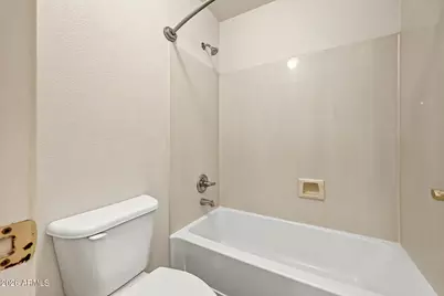 5426 N Rattler Way, Litchfield Park, AZ 85340 - Photo 26
