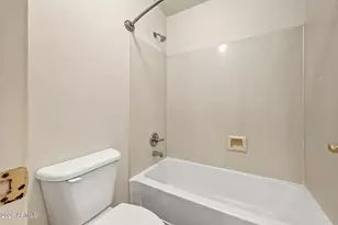 5426 N Rattler Way, Litchfield Park, AZ 85340 - Photo 26