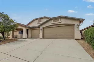 5426 N Rattler Way, Litchfield Park, AZ 85340 - Photo 2