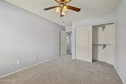 5426 N Rattler Way, Litchfield Park, AZ 85340 - Photo 24
