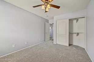 5426 N Rattler Way, Litchfield Park, AZ 85340 - Photo 24