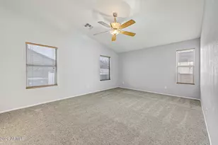 5426 N Rattler Way, Litchfield Park, AZ 85340 - Photo 18