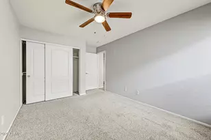 5426 N Rattler Way, Litchfield Park, AZ 85340 - Photo 30