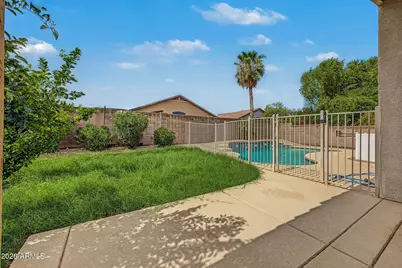 5426 N Rattler Way, Litchfield Park, AZ 85340 - Photo 36
