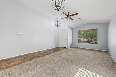 5426 N Rattler Way, Litchfield Park, AZ 85340 - Photo 4