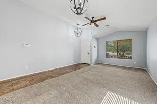 5426 N Rattler Way, Litchfield Park, AZ 85340 - Photo 4