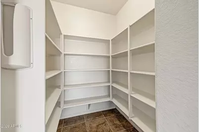 5426 N Rattler Way, Litchfield Park, AZ 85340 - Photo 16