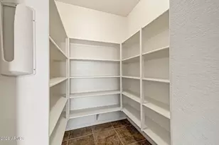 5426 N Rattler Way, Litchfield Park, AZ 85340 - Photo 16
