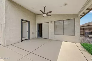 5426 N Rattler Way, Litchfield Park, AZ 85340 - Photo 34