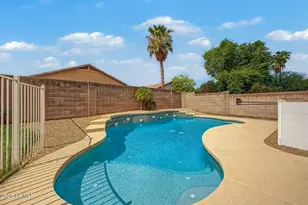 5426 N Rattler Way, Litchfield Park, AZ 85340 - Photo 38