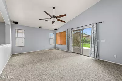 5426 N Rattler Way, Litchfield Park, AZ 85340 - Photo 8