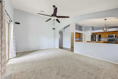 5426 N Rattler Way, Litchfield Park, AZ 85340 - Photo 10