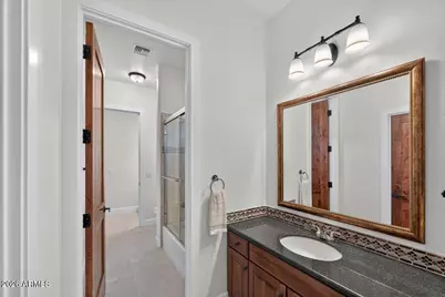 5616 E Libby Street, Scottsdale, AZ 85254 - Photo 38