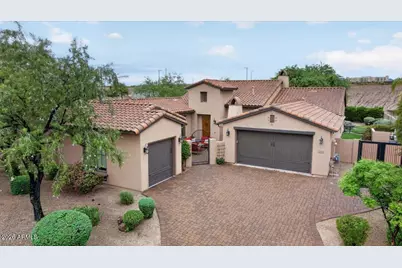 5616 E Libby Street, Scottsdale, AZ 85254 - Photo 2