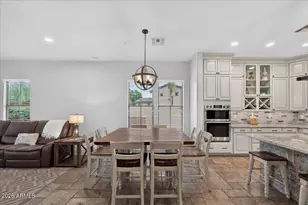 5616 E Libby St, Scottsdale, AZ 85254 - Photo 24